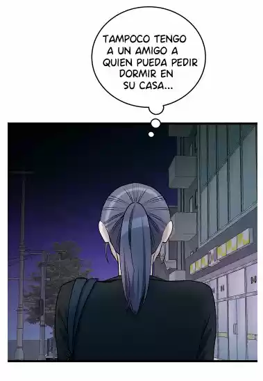 Las Transformaciones De Una Chica Mariposa - Capítulo 20 - Página 72 - LectorTMOo