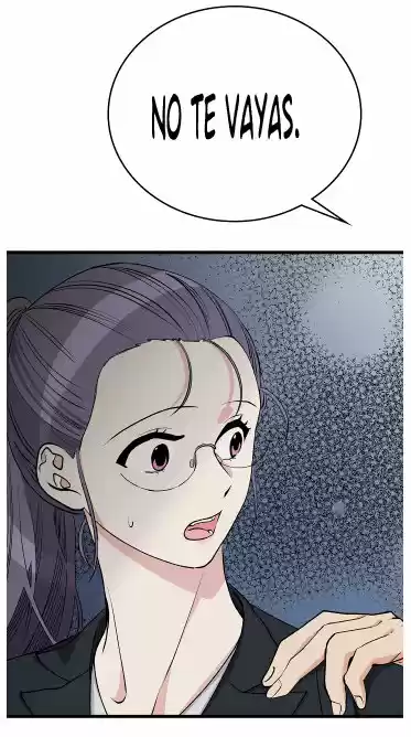 Las Transformaciones De Una Chica Mariposa - Capítulo 20 - Página 79 - LectorTMOo