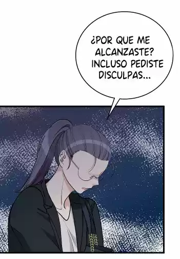 Las Transformaciones De Una Chica Mariposa - Capítulo 21 - Página 12 - LectorTMOo