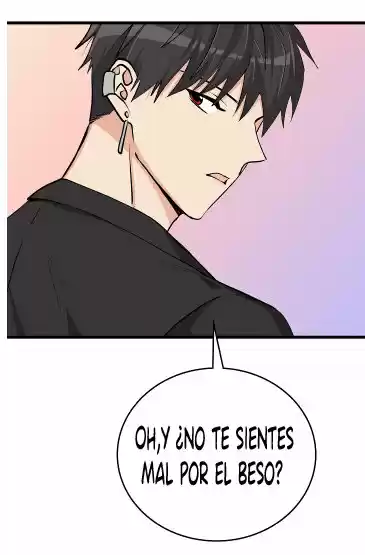 Las Transformaciones De Una Chica Mariposa - Capítulo 21 - Página 18 - LectorTMOo