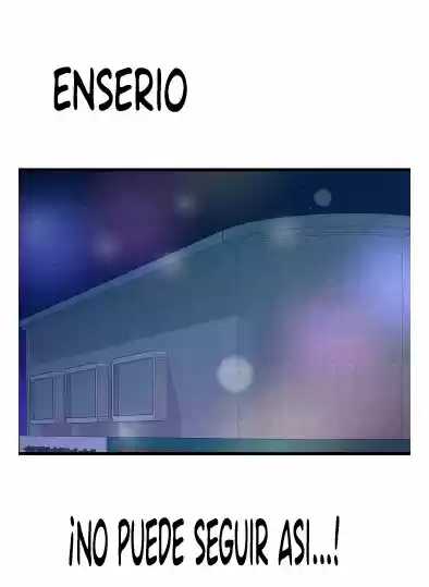 Las Transformaciones De Una Chica Mariposa - Capítulo 21 - Página 19 - LectorTMOo