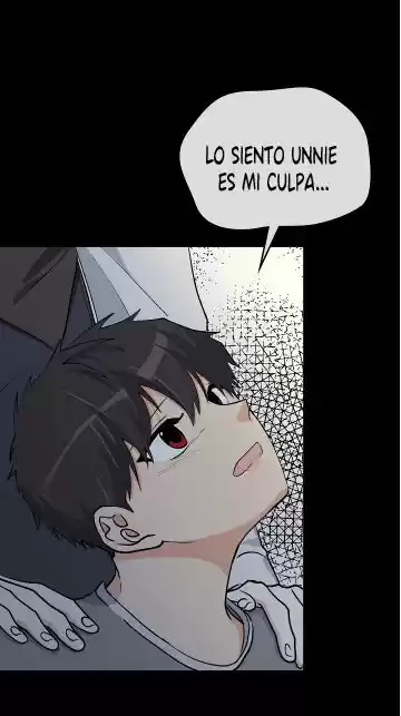 Las Transformaciones De Una Chica Mariposa - Capítulo 21 - Página 29 - LectorTMOo