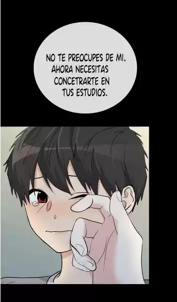 Las Transformaciones De Una Chica Mariposa - Capítulo 21 - Página 32 - LectorTMOo