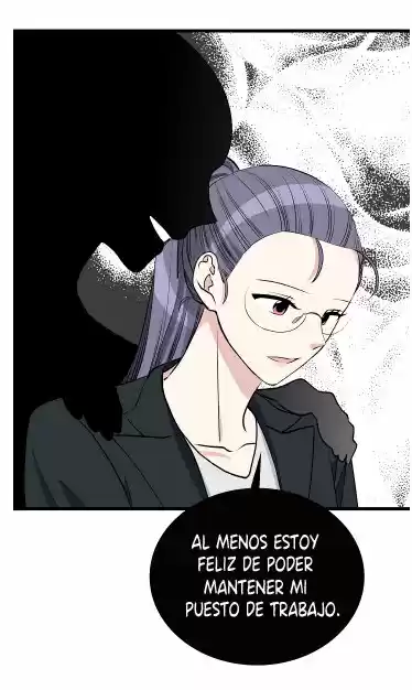 Las Transformaciones De Una Chica Mariposa - Capítulo 21 - Página 55 - LectorTMOo
