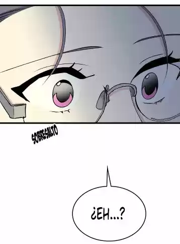 Las Transformaciones De Una Chica Mariposa - Capítulo 21 - Página 57 - LectorTMOo