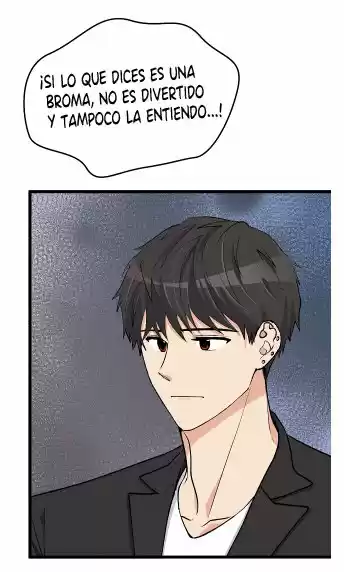 Las Transformaciones De Una Chica Mariposa - Capítulo 21 - Página 60 - LectorTMOo