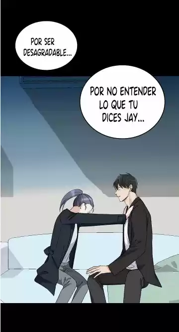 Las Transformaciones De Una Chica Mariposa - Capítulo 22 - Página 9 - LectorTMOo