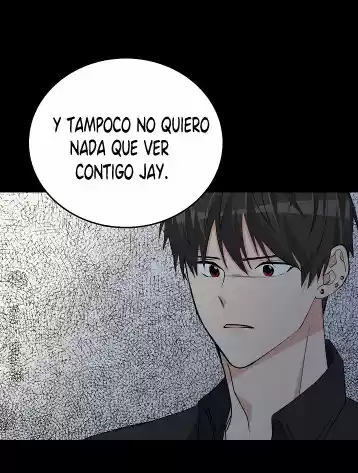 Las Transformaciones De Una Chica Mariposa - Capítulo 22 - Página 10 - LectorTMOo