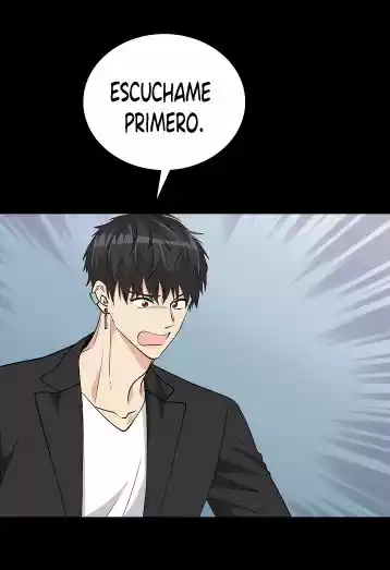 Las Transformaciones De Una Chica Mariposa - Capítulo 22 - Página 14 - LectorTMOo