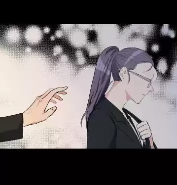 Las Transformaciones De Una Chica Mariposa - Capítulo 22 - Página 15 - LectorTMOo