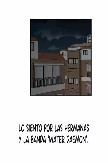Las Transformaciones De Una Chica Mariposa - Capítulo 22 - Página 20 - LectorTMOo
