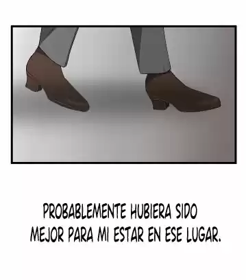 Las Transformaciones De Una Chica Mariposa - Capítulo 22 - Página 21 - LectorTMOo