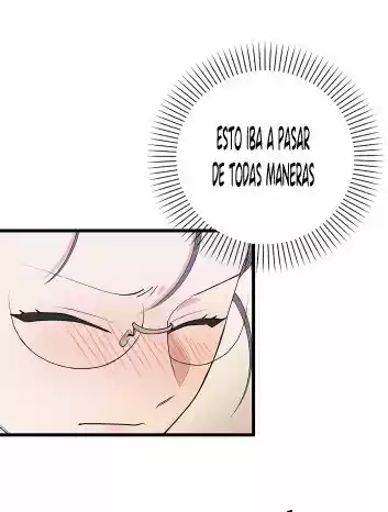 Las Transformaciones De Una Chica Mariposa - Capítulo 22 - Página 24 - LectorTMOo