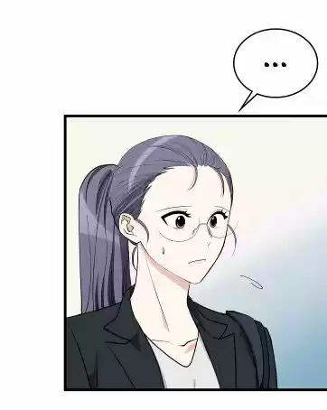 Las Transformaciones De Una Chica Mariposa - Capítulo 22 - Página 33 - LectorTMOo