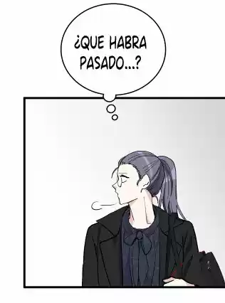 Las Transformaciones De Una Chica Mariposa - Capítulo 22 - Página 42 - LectorTMOo