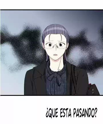 Las Transformaciones De Una Chica Mariposa - Capítulo 22 - Página 49 - LectorTMOo
