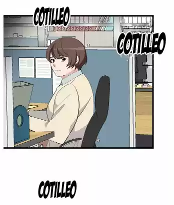 Las Transformaciones De Una Chica Mariposa - Capítulo 22 - Página 50 - LectorTMOo