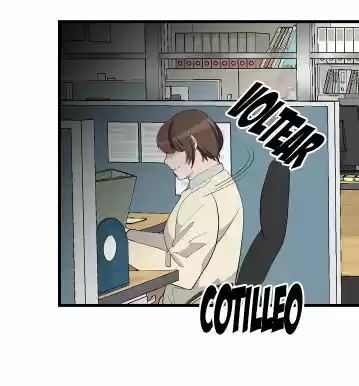 Las Transformaciones De Una Chica Mariposa - Capítulo 22 - Página 51 - LectorTMOo