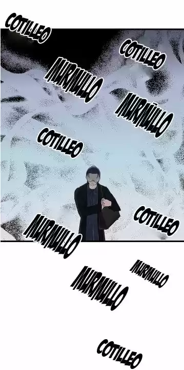 Las Transformaciones De Una Chica Mariposa - Capítulo 22 - Página 52 - LectorTMOo