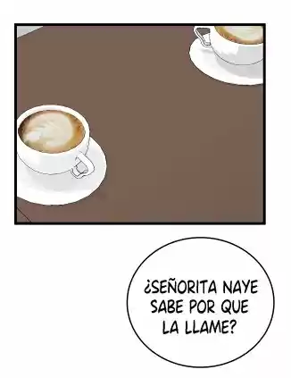 Las Transformaciones De Una Chica Mariposa - Capítulo 22 - Página 53 - LectorTMOo