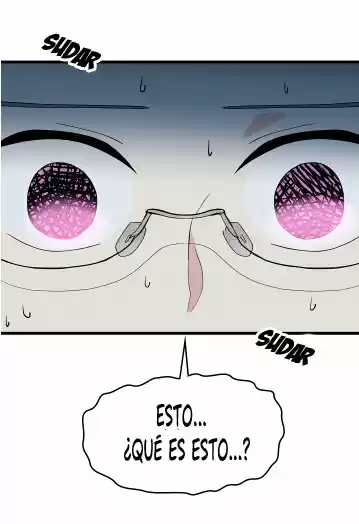 Las Transformaciones De Una Chica Mariposa - Capítulo 22 - Página 59 - LectorTMOo