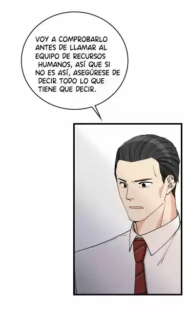 Las Transformaciones De Una Chica Mariposa - Capítulo 22 - Página 61 - LectorTMOo