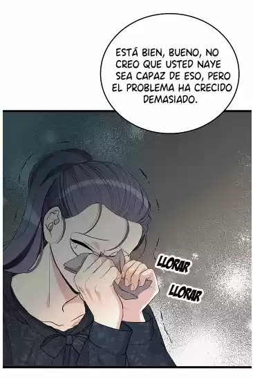 Las Transformaciones De Una Chica Mariposa - Capítulo 22 - Página 68 - LectorTMOo