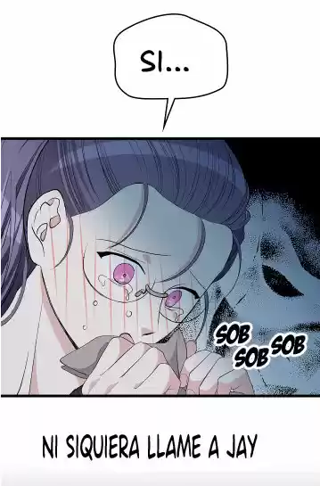 Las Transformaciones De Una Chica Mariposa - Capítulo 22 - Página 70 - LectorTMOo