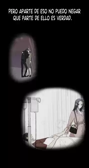 Las Transformaciones De Una Chica Mariposa - Capítulo 22 - Página 72 - LectorTMOo