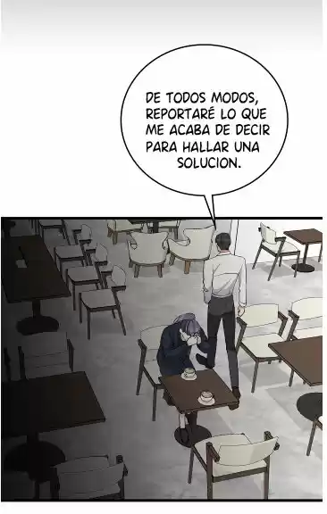 Las Transformaciones De Una Chica Mariposa - Capítulo 22 - Página 73 - LectorTMOo