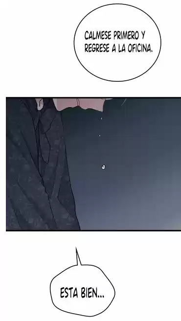 Las Transformaciones De Una Chica Mariposa - Capítulo 22 - Página 74 - LectorTMOo