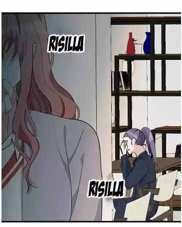 Las Transformaciones De Una Chica Mariposa - Capítulo 22 - Página 77 - LectorTMOo