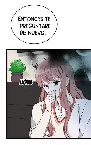 Las Transformaciones De Una Chica Mariposa - Capítulo 23 - Página 4 - LectorTMOo