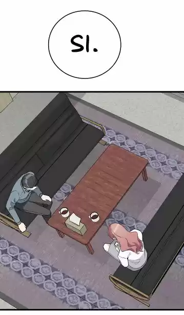 Las Transformaciones De Una Chica Mariposa - Capítulo 23 - Página 6 - LectorTMOo