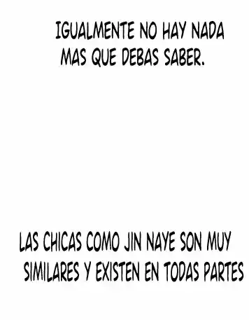 Las Transformaciones De Una Chica Mariposa - Capítulo 23 - Página 7 - LectorTMOo