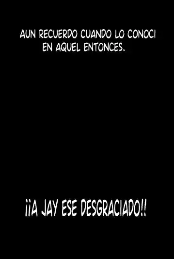 Las Transformaciones De Una Chica Mariposa - Capítulo 23 - Página 15 - LectorTMOo