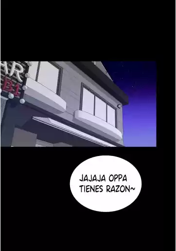 Las Transformaciones De Una Chica Mariposa - Capítulo 23 - Página 16 - LectorTMOo