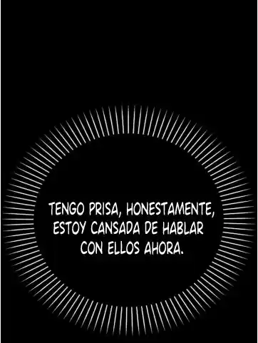 Las Transformaciones De Una Chica Mariposa - Capítulo 23 - Página 21 - LectorTMOo