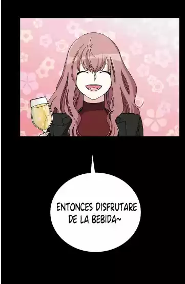 Las Transformaciones De Una Chica Mariposa - Capítulo 23 - Página 22 - LectorTMOo
