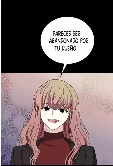 Las Transformaciones De Una Chica Mariposa - Capítulo 23 - Página 37 - LectorTMOo