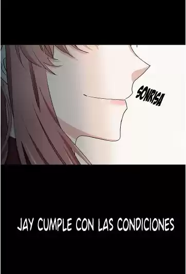 Las Transformaciones De Una Chica Mariposa - Capítulo 23 - Página 40 - LectorTMOo