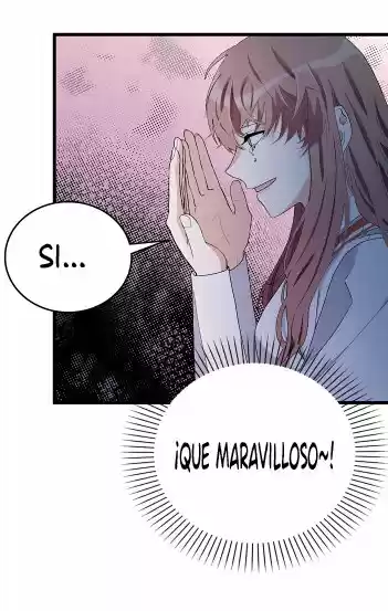 Las Transformaciones De Una Chica Mariposa - Capítulo 23 - Página 56 - LectorTMOo