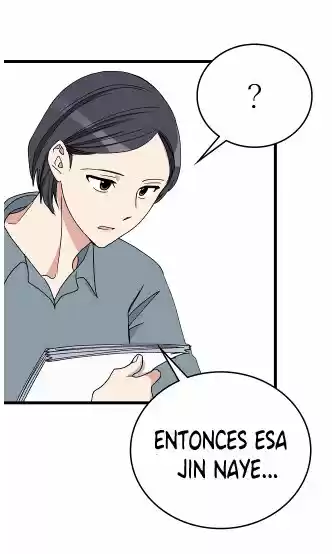 Las Transformaciones De Una Chica Mariposa - Capítulo 23 - Página 64 - LectorTMOo