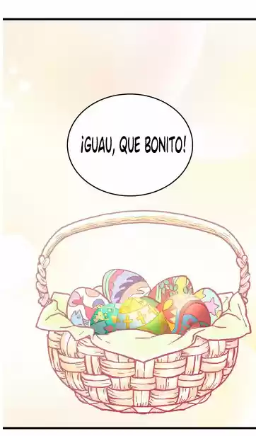 Las Transformaciones De Una Chica Mariposa - Capítulo 24 - Página 4 - LectorTMOo