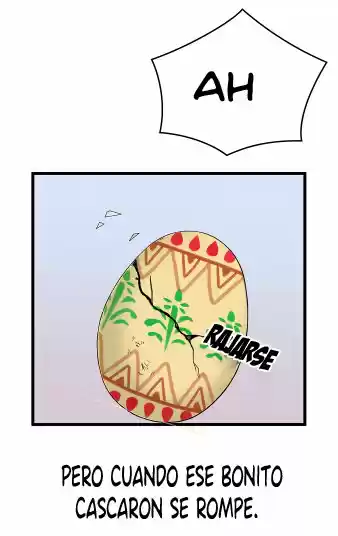 Las Transformaciones De Una Chica Mariposa - Capítulo 24 - Página 10 - LectorTMOo