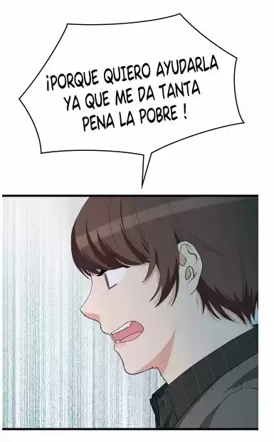 Las Transformaciones De Una Chica Mariposa - Capítulo 24 - Página 18 - LectorTMOo