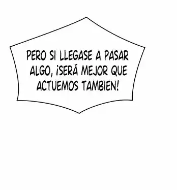 Las Transformaciones De Una Chica Mariposa - Capítulo 24 - Página 20 - LectorTMOo