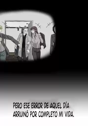 Las Transformaciones De Una Chica Mariposa - Capítulo 24 - Página 23 - LectorTMOo