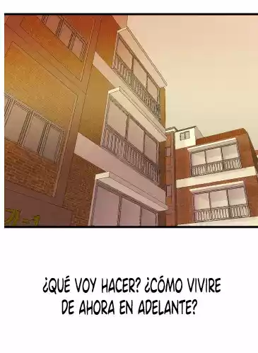 Las Transformaciones De Una Chica Mariposa - Capítulo 24 - Página 24 - LectorTMOo