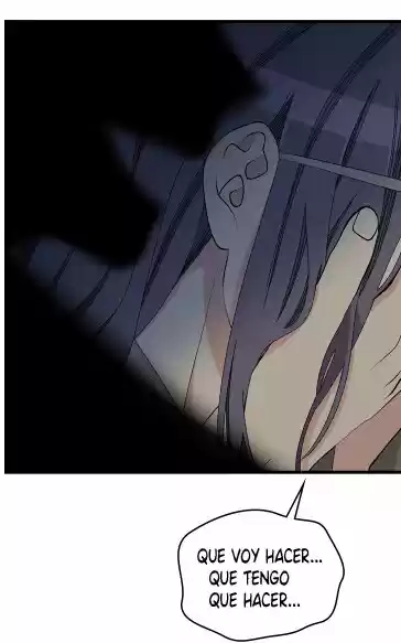Las Transformaciones De Una Chica Mariposa - Capítulo 24 - Página 31 - LectorTMOo